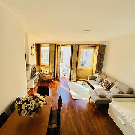 Altamira Rooms And Studio Виана-ду-Каштелу Экстерьер фото