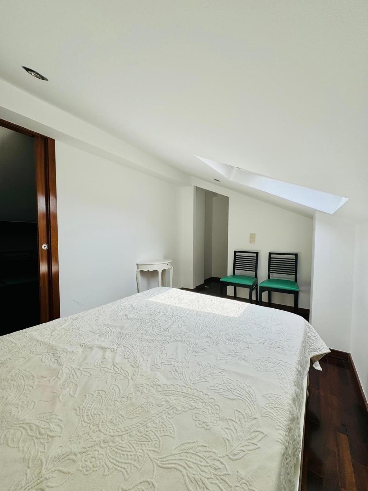 Altamira Rooms And Studio Виана-ду-Каштелу Экстерьер фото